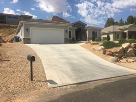 358 E Vermillion Ave - Photo 1 of 1