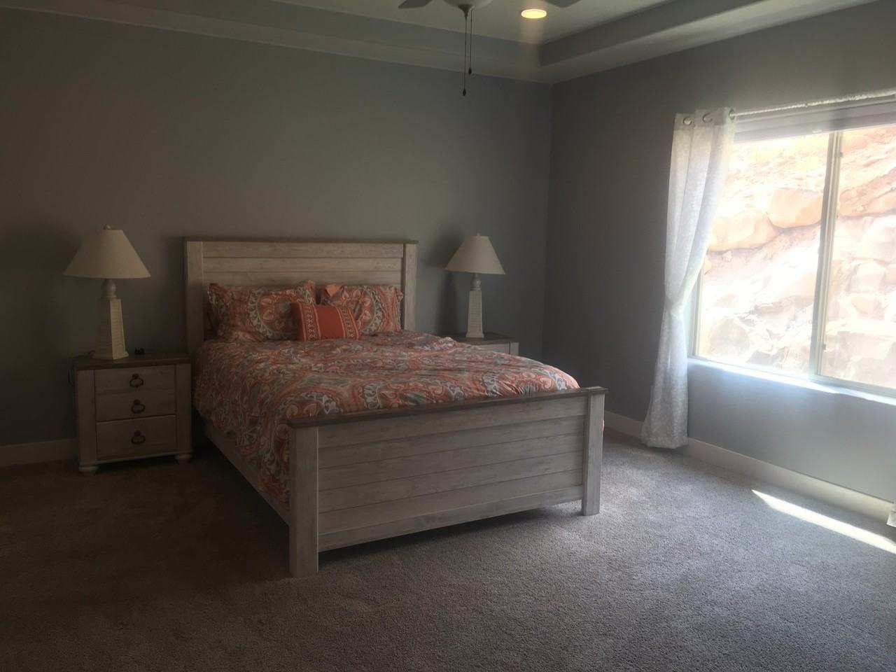 358 E Vermillion Ave - Photo 6 of 11