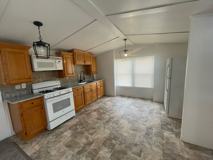 Summit Mobile Home Community - Photo 1 of 1