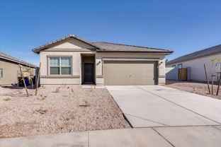 8129 S 63rd Dr - Photo 1 of 1