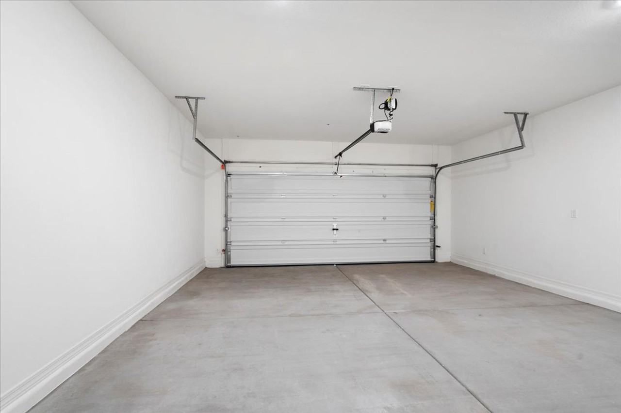 8129 S 63rd Dr - Photo 2 of 20