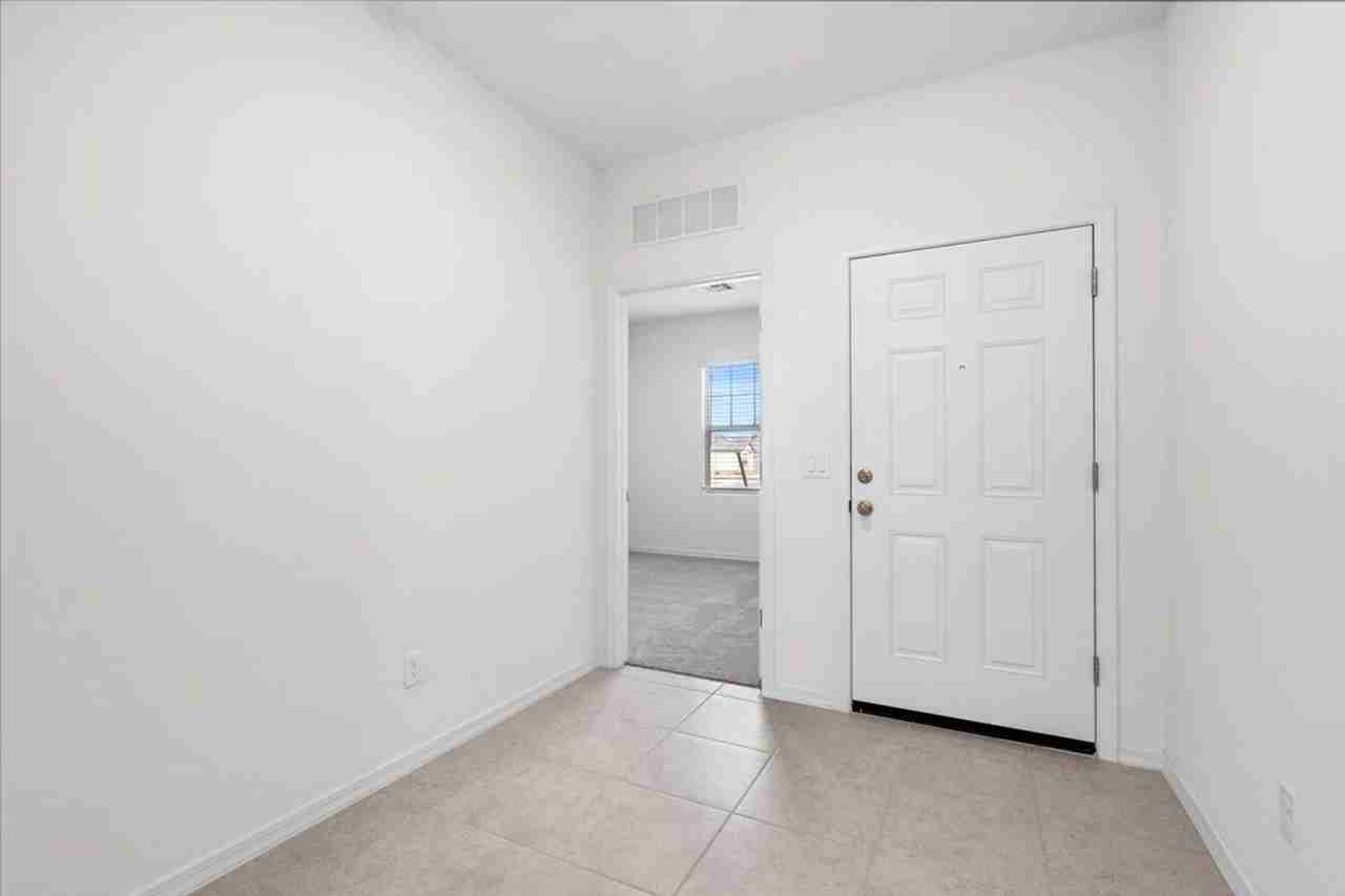 8129 S 63rd Dr - Photo 3 of 20