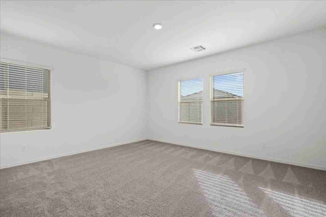8129 S 63rd Dr - Photo 6 of 20