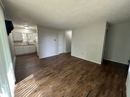 featured image of 617 1/2 Nw 3rd St