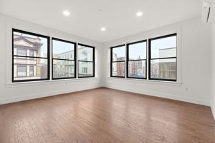 801 Market 8155 Master Tenant - Photo 1 of 1