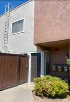 325 Standiford Ave #46 - Photo 1 of 1