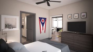 featured image of 22 E Prescott St