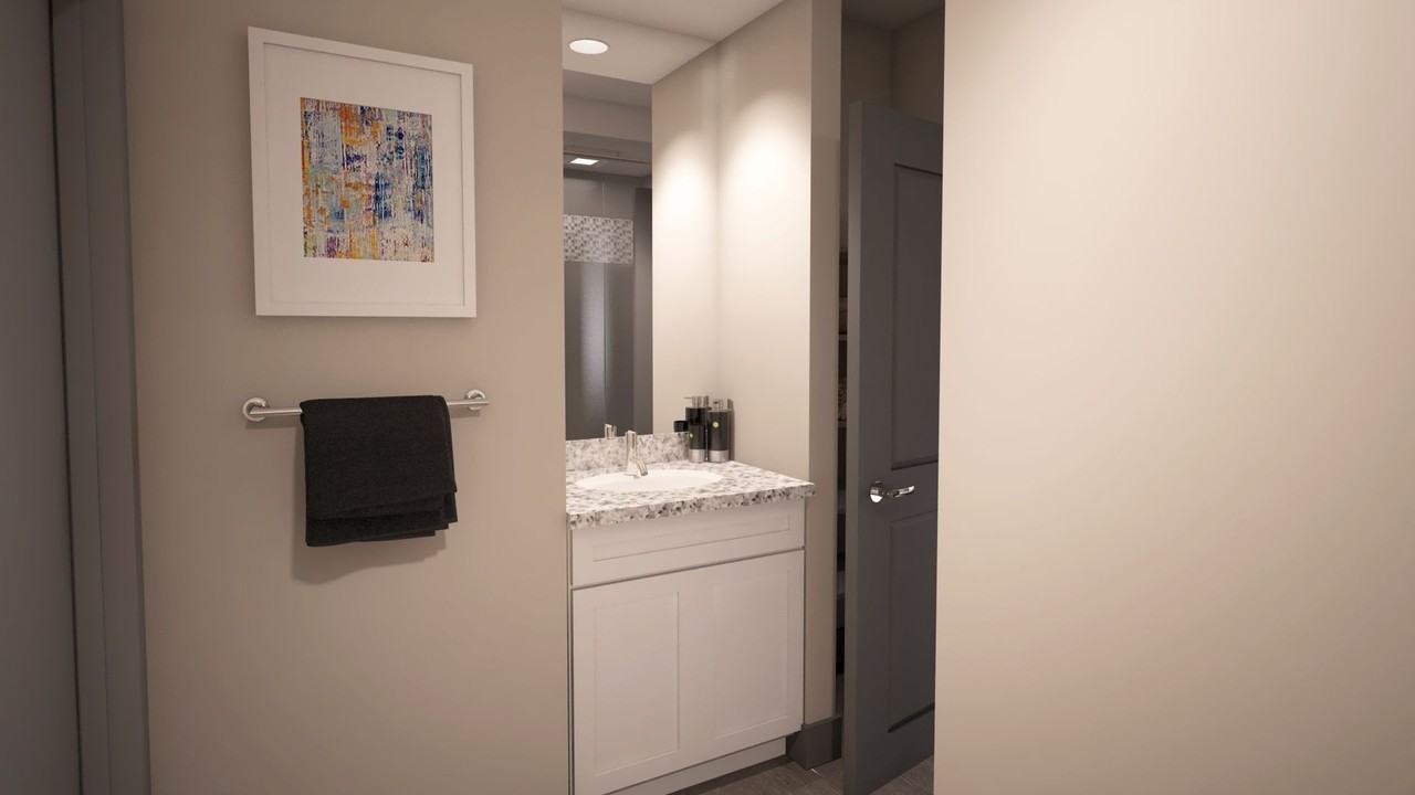 The Prescott - Photo 2 of 5