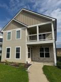 311 Indigo Way - Photo 1 of 1