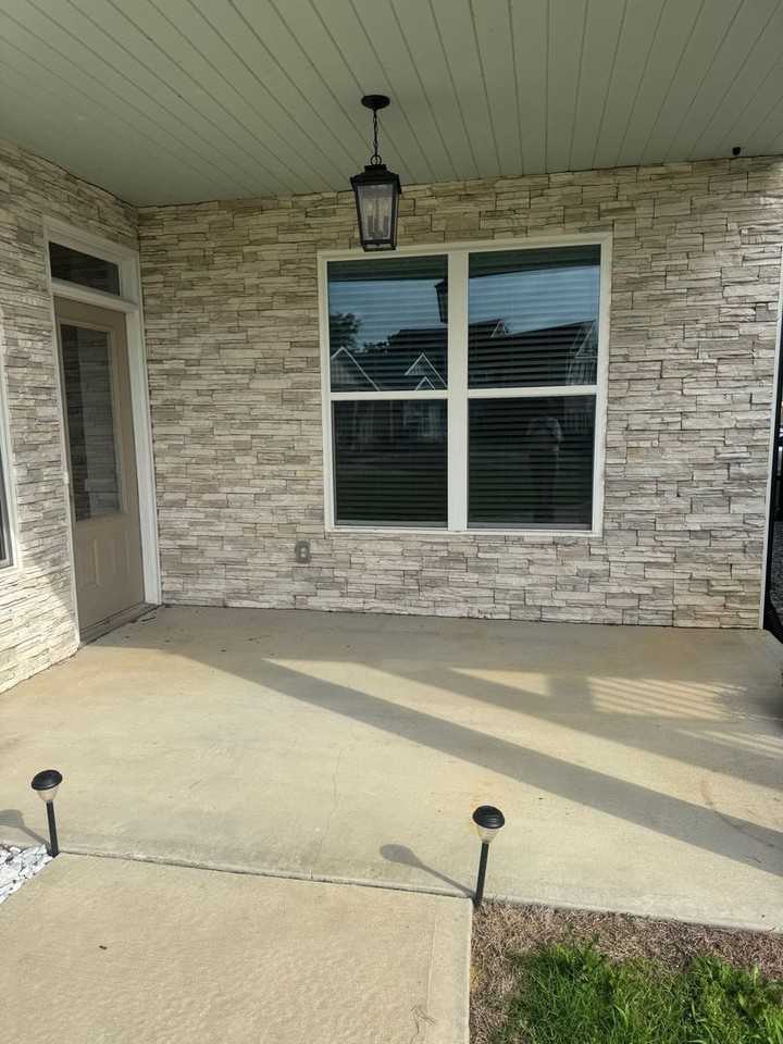 311 Indigo Way - Photo 2 of 40