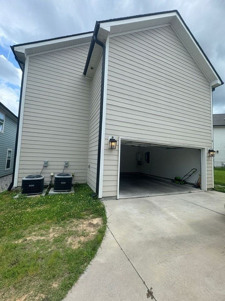 311 Indigo Way - Photo 3 of 40