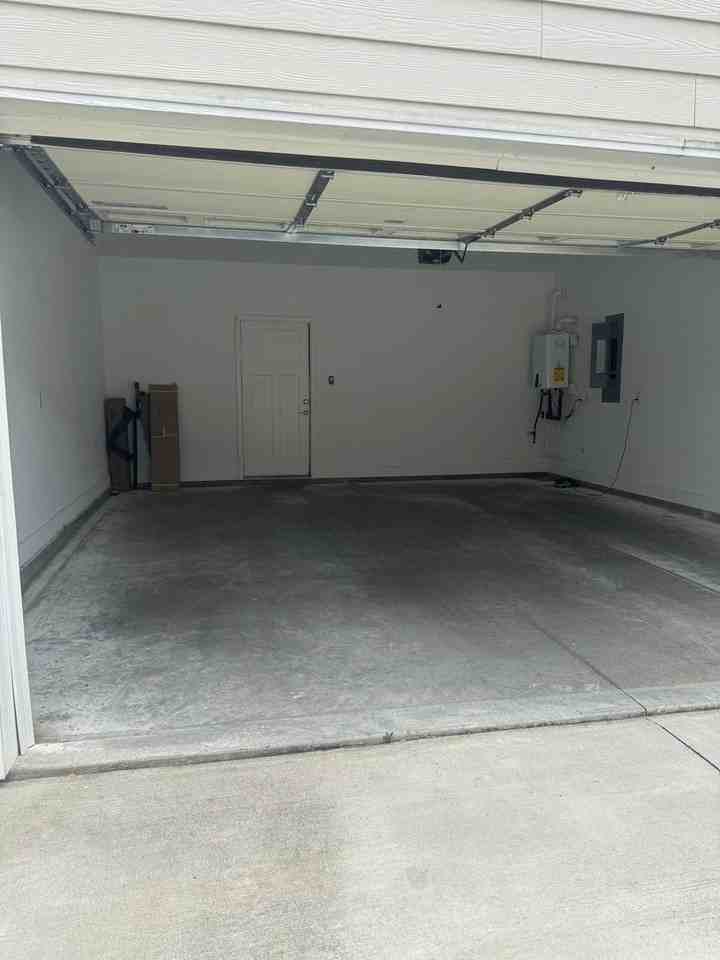 311 Indigo Way - Photo 4 of 40