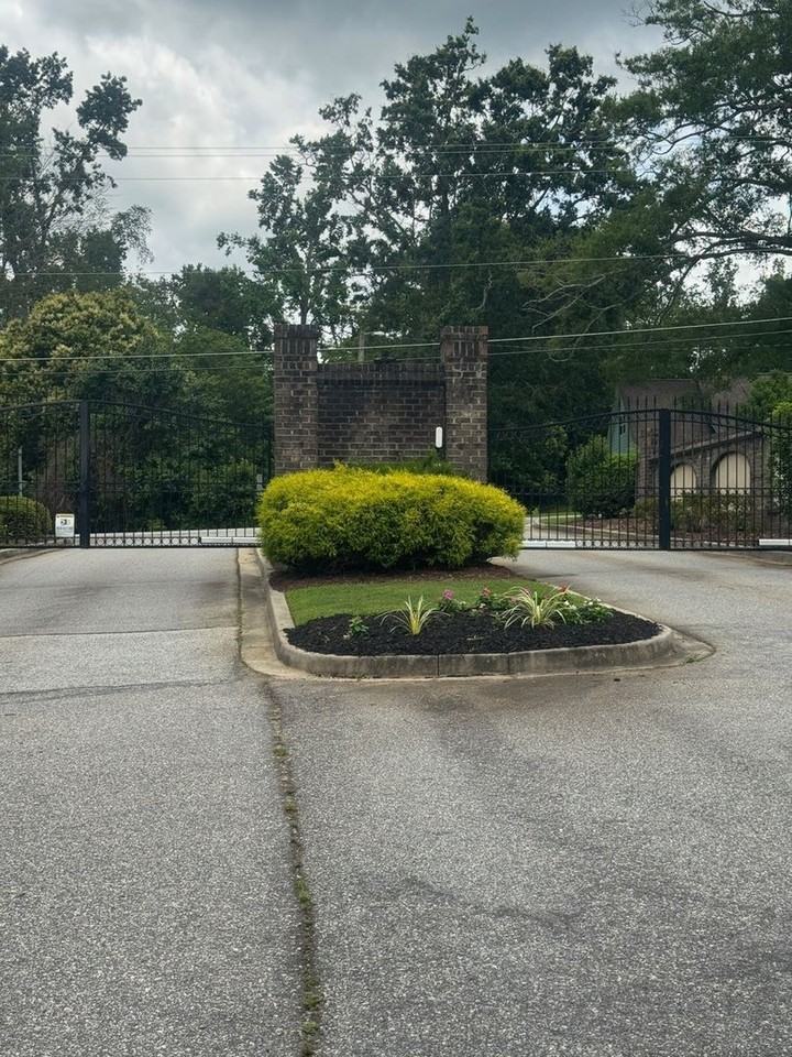 311 Indigo Way - Photo 6 of 40