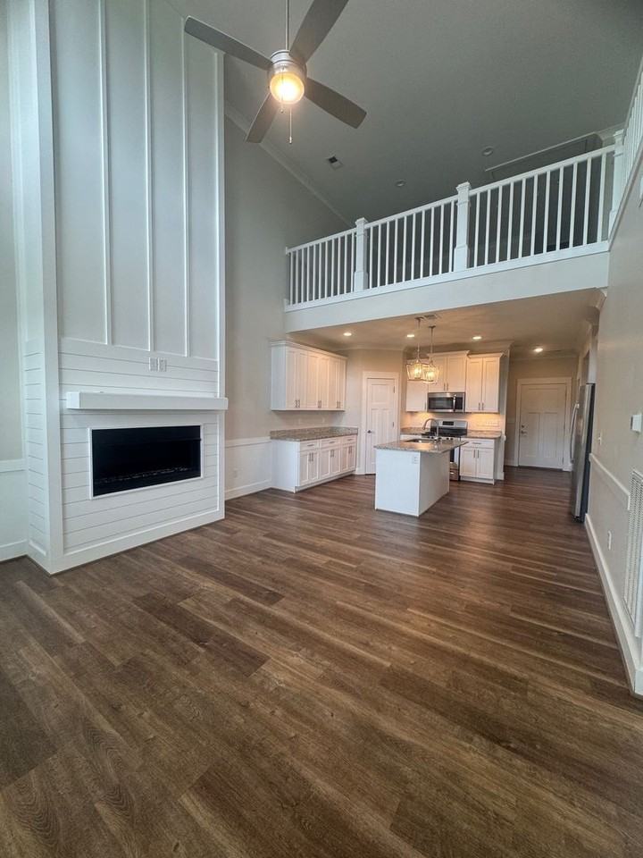 311 Indigo Way - Photo 7 of 40
