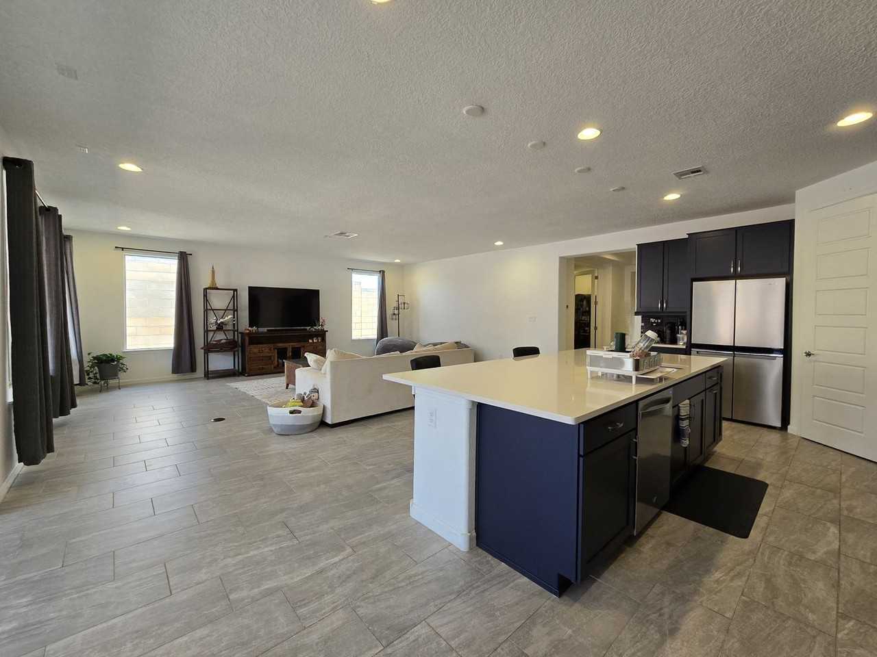 38 Avenida Colibri - Photo 3 of 33