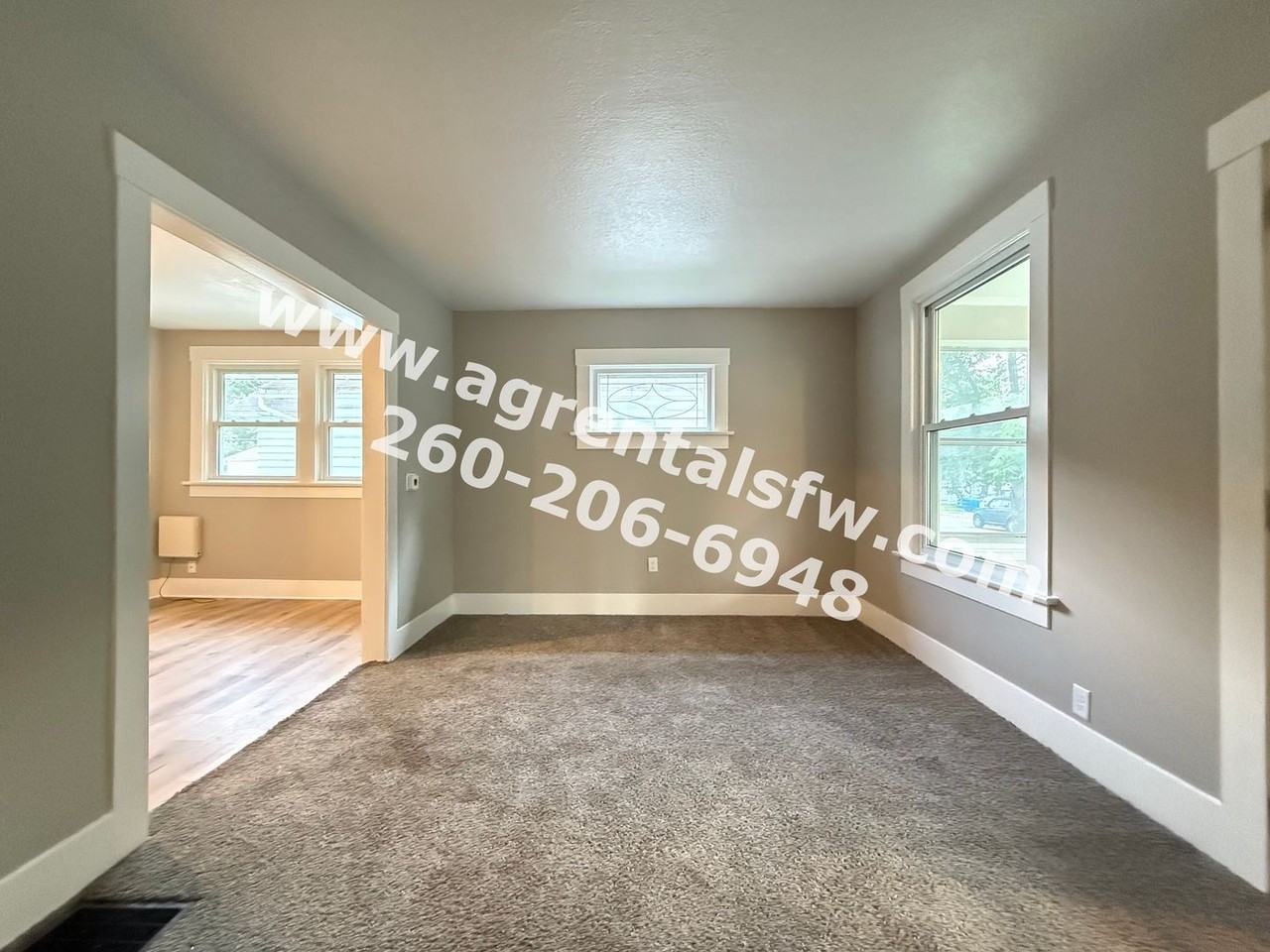 3207 Dinnen Ave - Photo 2 of 18