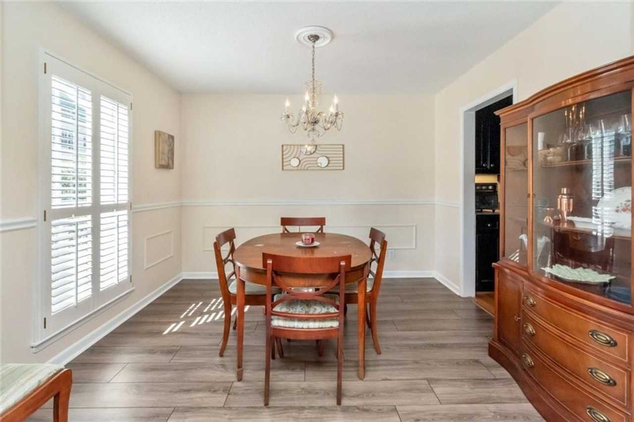 220 Nack Ln - Photo 2 of 21