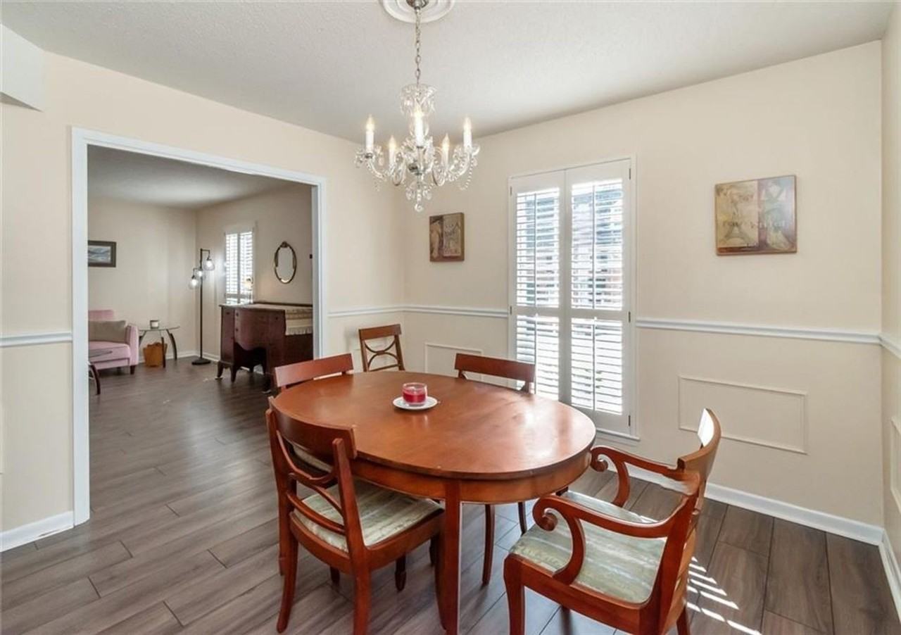 220 Nack Ln - Photo 3 of 21