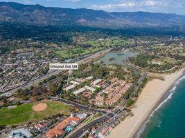 featured image of 128 Por La Mar Cir