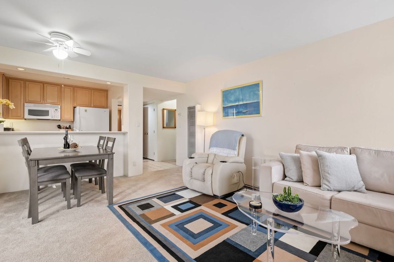 128 Por La Mar Cir - Photo 2 of 25