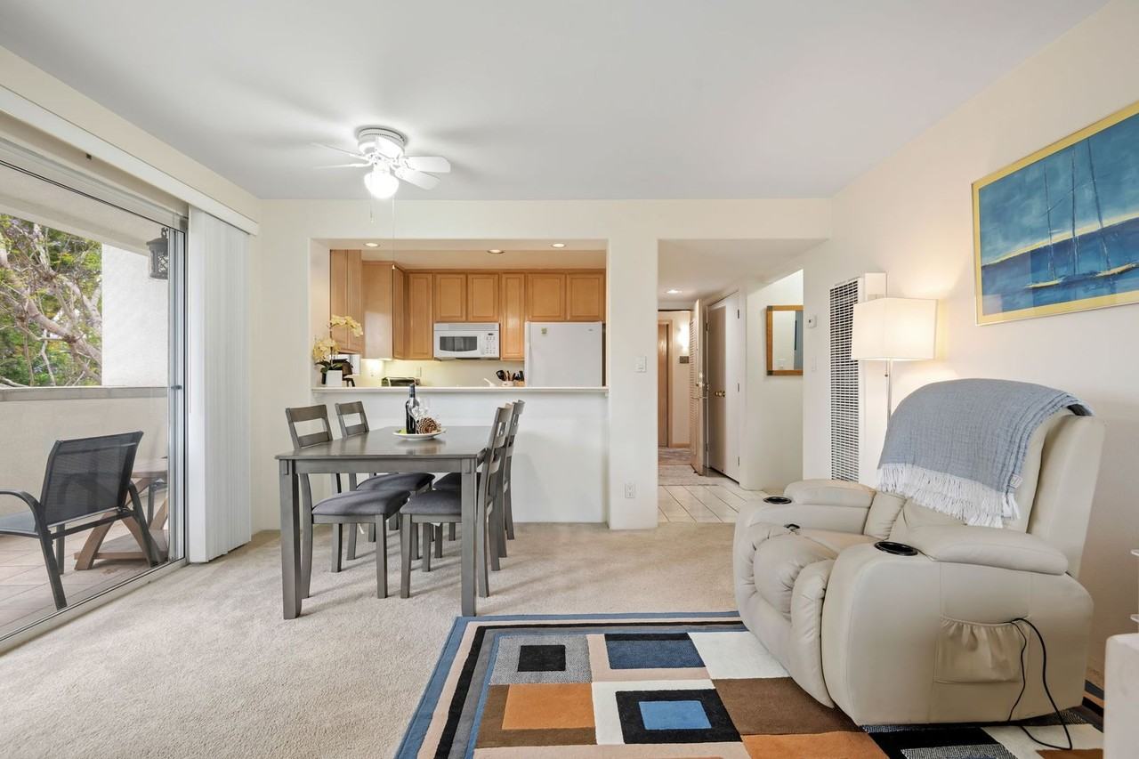 128 Por La Mar Cir - Photo 3 of 25