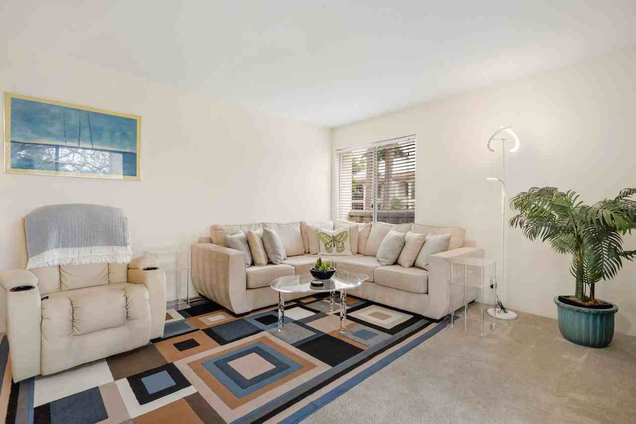 128 Por La Mar Cir - Photo 4 of 25