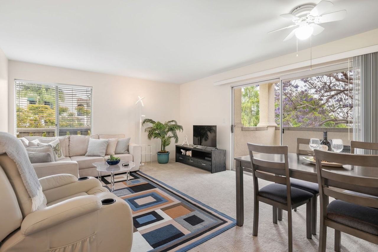 128 Por La Mar Cir - Photo 5 of 25