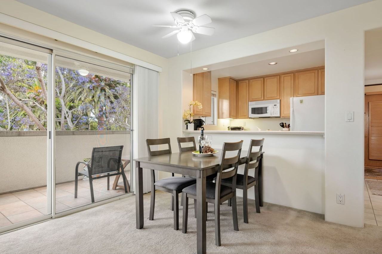 128 Por La Mar Cir - Photo 6 of 25