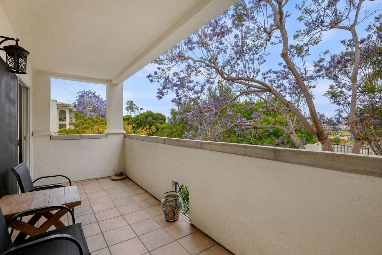 128 Por La Mar Cir - Photo 7 of 25