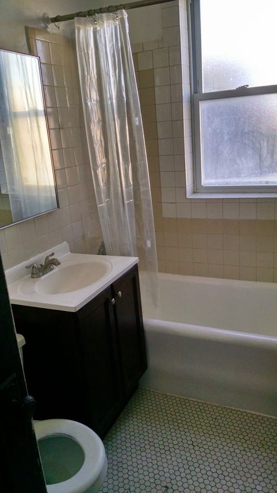 4850 W Henderson St #1N - Photo 6 of 7