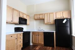 2336-2338 E. Carson St. - Photo 1 of 1