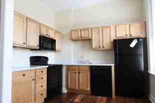 2336-2338 E. Carson St. - Photo 1 of 1