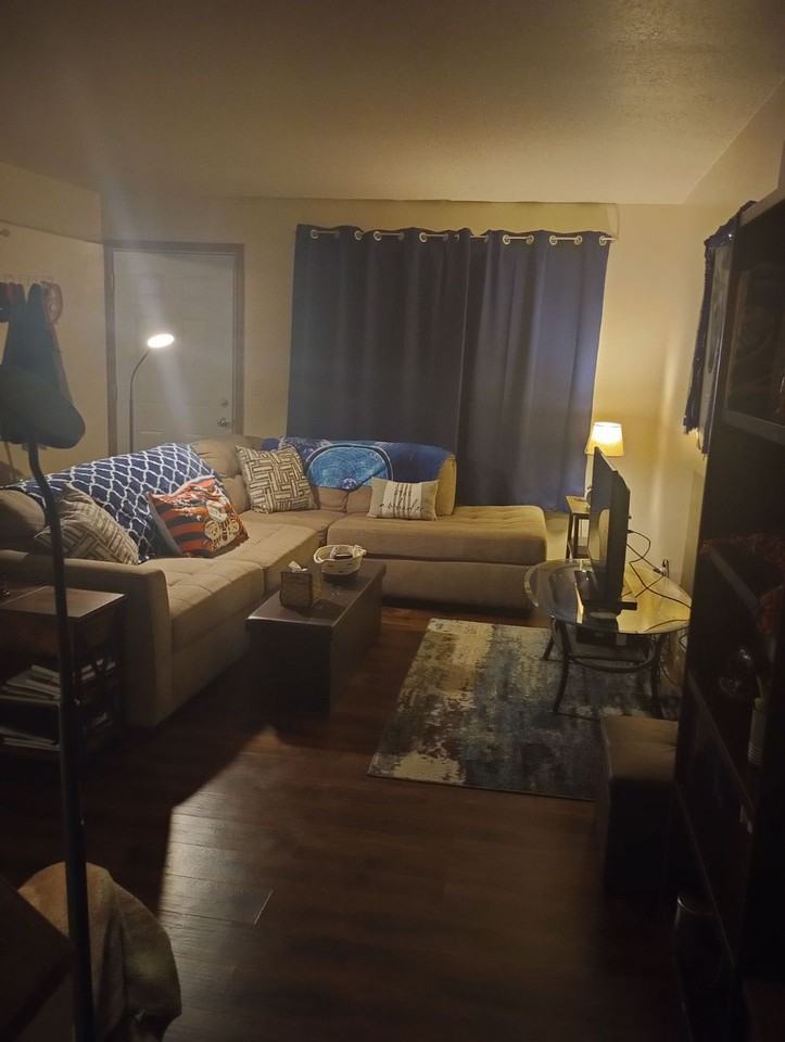 1527 Wingo - Photo 3 of 10