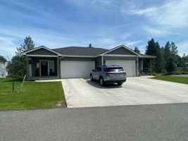 featured image of 4310 N Centennial Ln