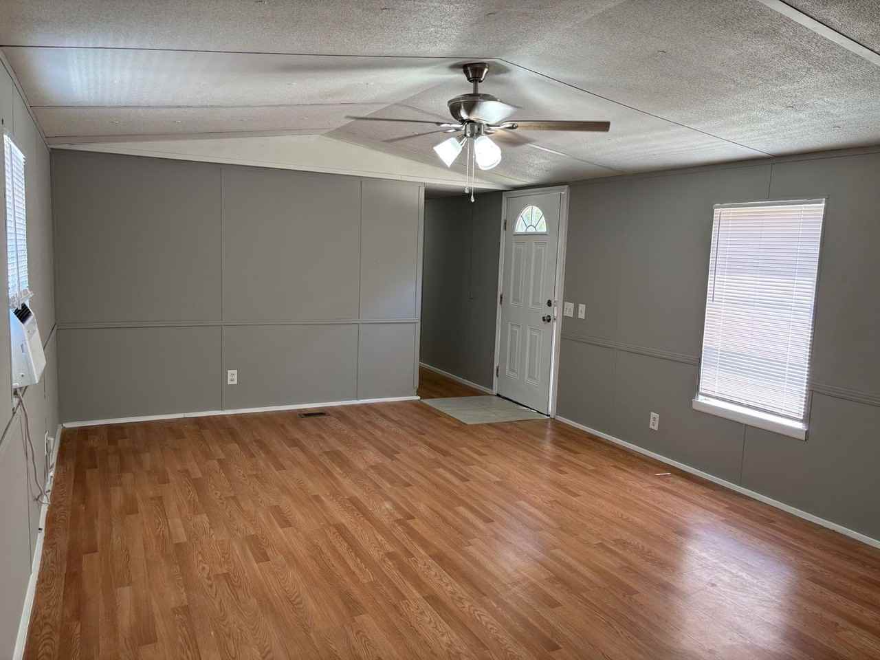 175 Family Ln - Photo 2 of 16