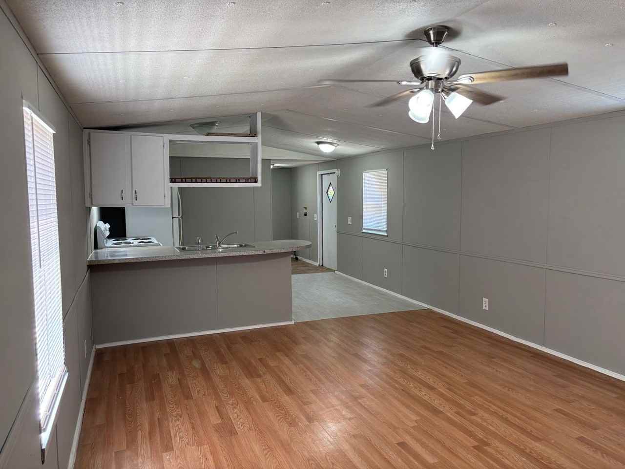 175 Family Ln - Photo 3 of 16