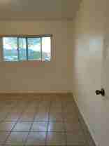 2138-2144 North Wall Ave - Photo 1 of 1