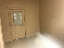 featured image of 371 5th St