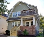 6016 12th Ave - Photo 1 of 1
