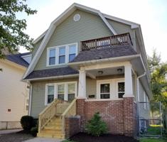featured image of 6016 12th Ave
