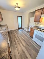 6016 12th Ave - Photo 1 of 1