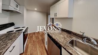 8332 Wabash Ave S - Photo 1 of 1