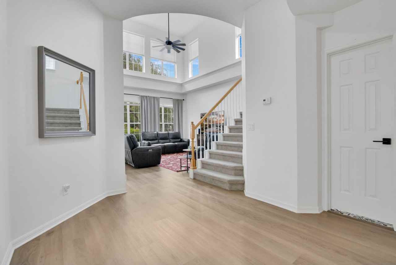 145 Longview Avenue - Photo 2 of 50