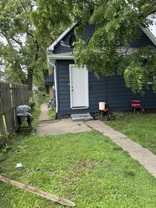 2163 S Delaware St - Photo 1 of 1