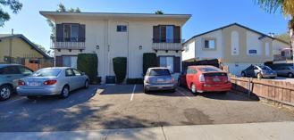 32nd St. 4754 - Photo 1 of 1