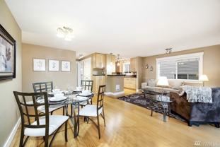 8659 Delridge Way Sw #B3 - Photo 1 of 1