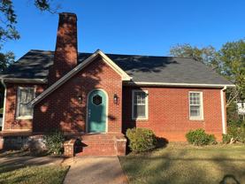 321 E Montgomery St - Photo 1 of 1