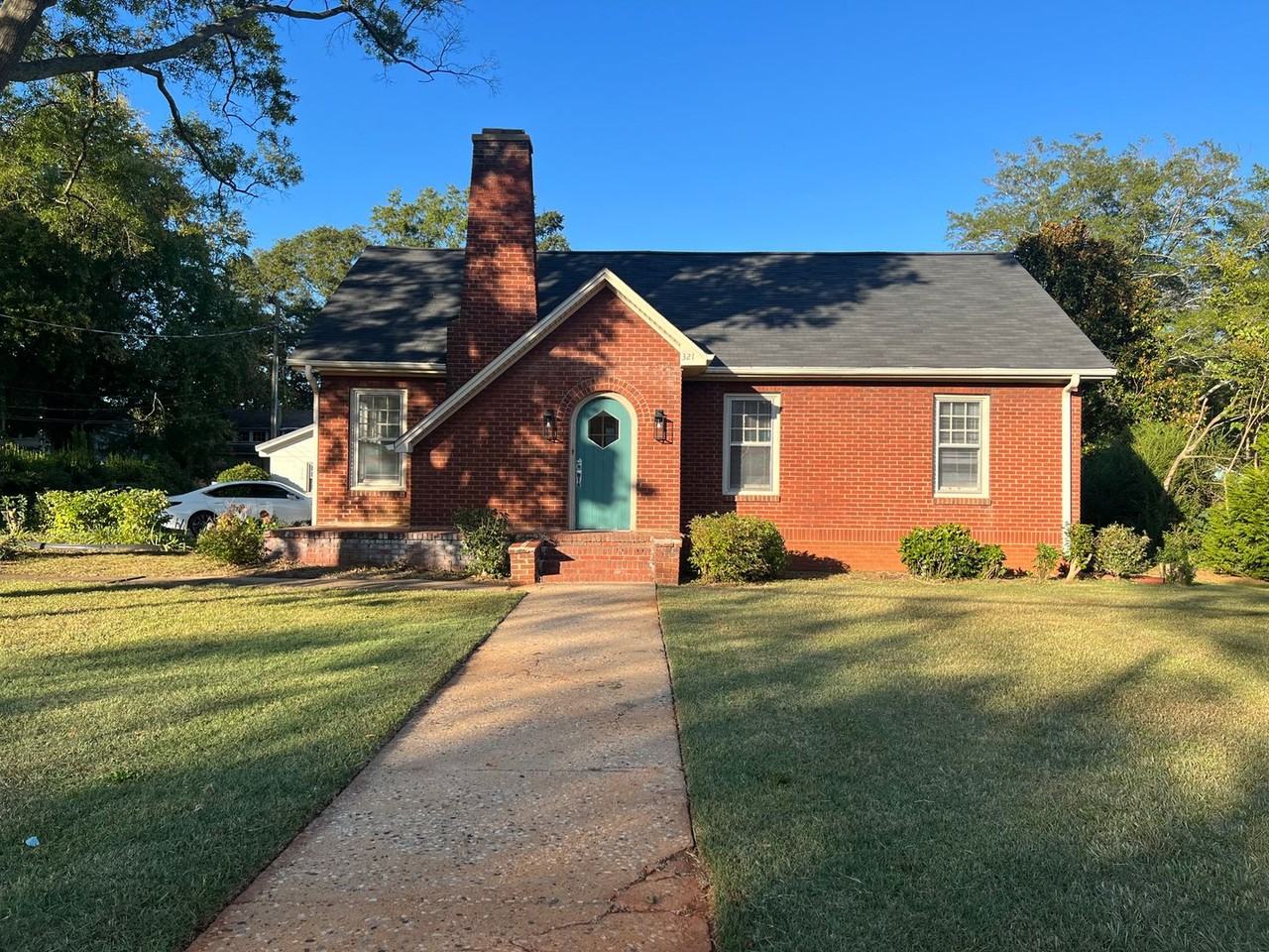 321 E Montgomery St - Photo 5 of 44