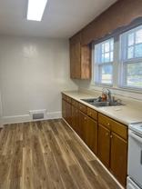 321 E Montgomery St - Photo 1 of 1