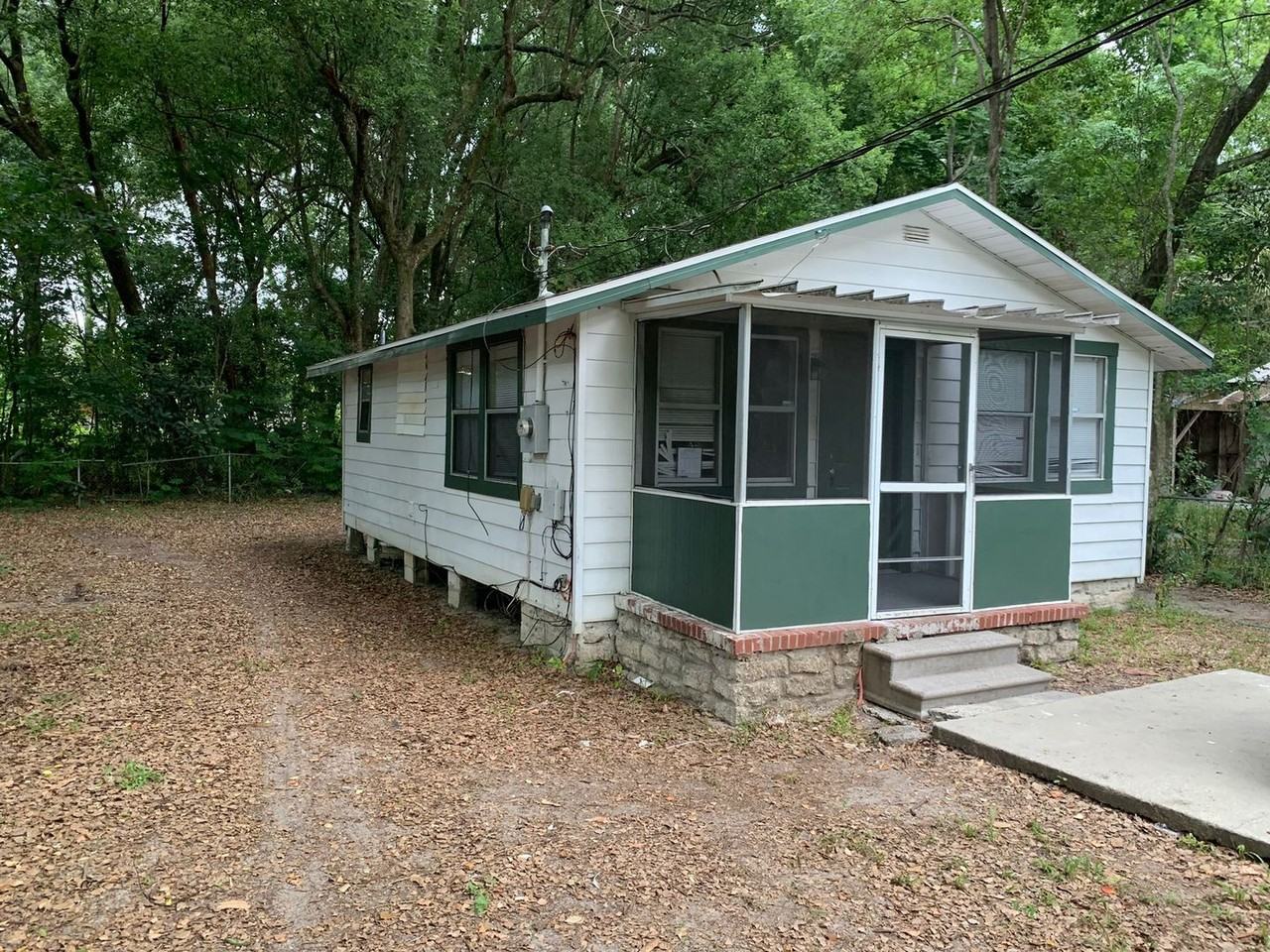 442 Nw 18th Ave - Photo 2 of 13